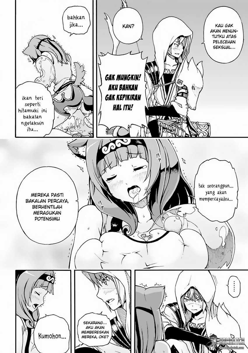 Chapter 1 - halaman 22