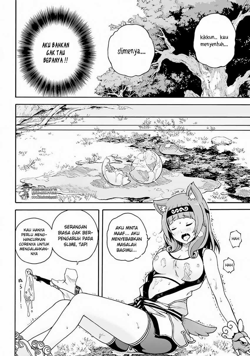 Chapter 1 - halaman 24