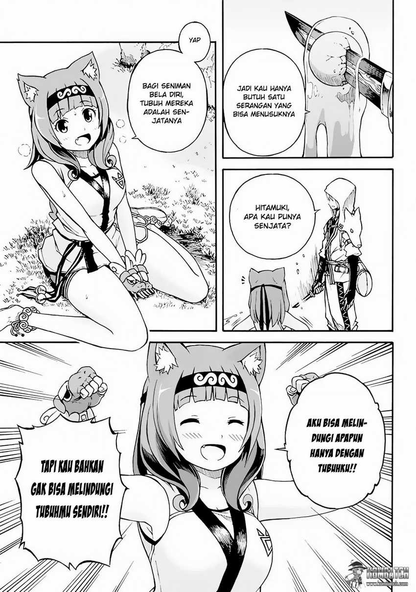 Chapter 1 - halaman 25