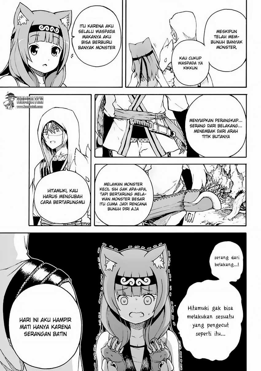 Chapter 1 - halaman 27