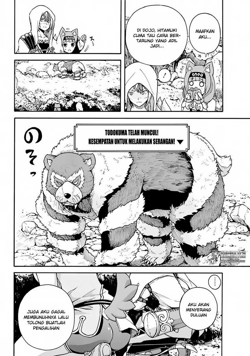 Chapter 1 - halaman 28