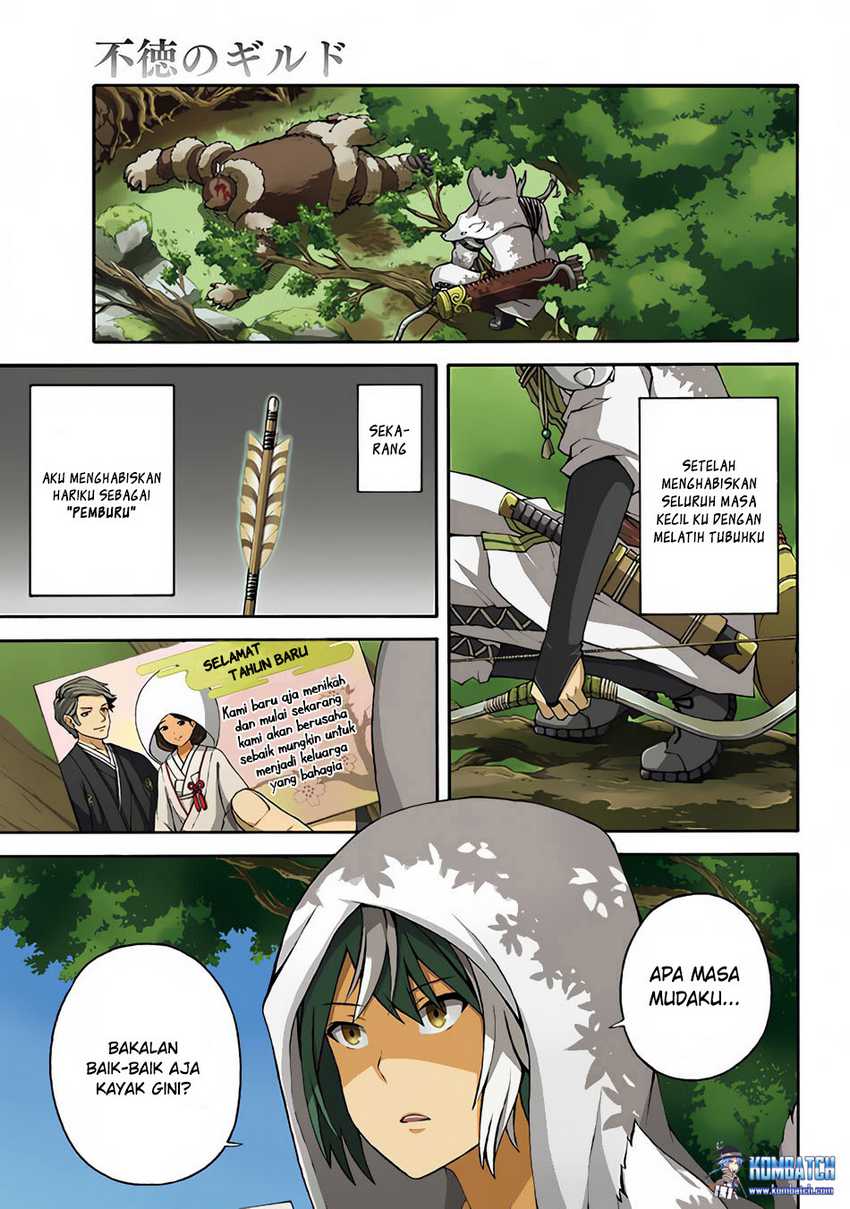 Chapter 1 - halaman 4
