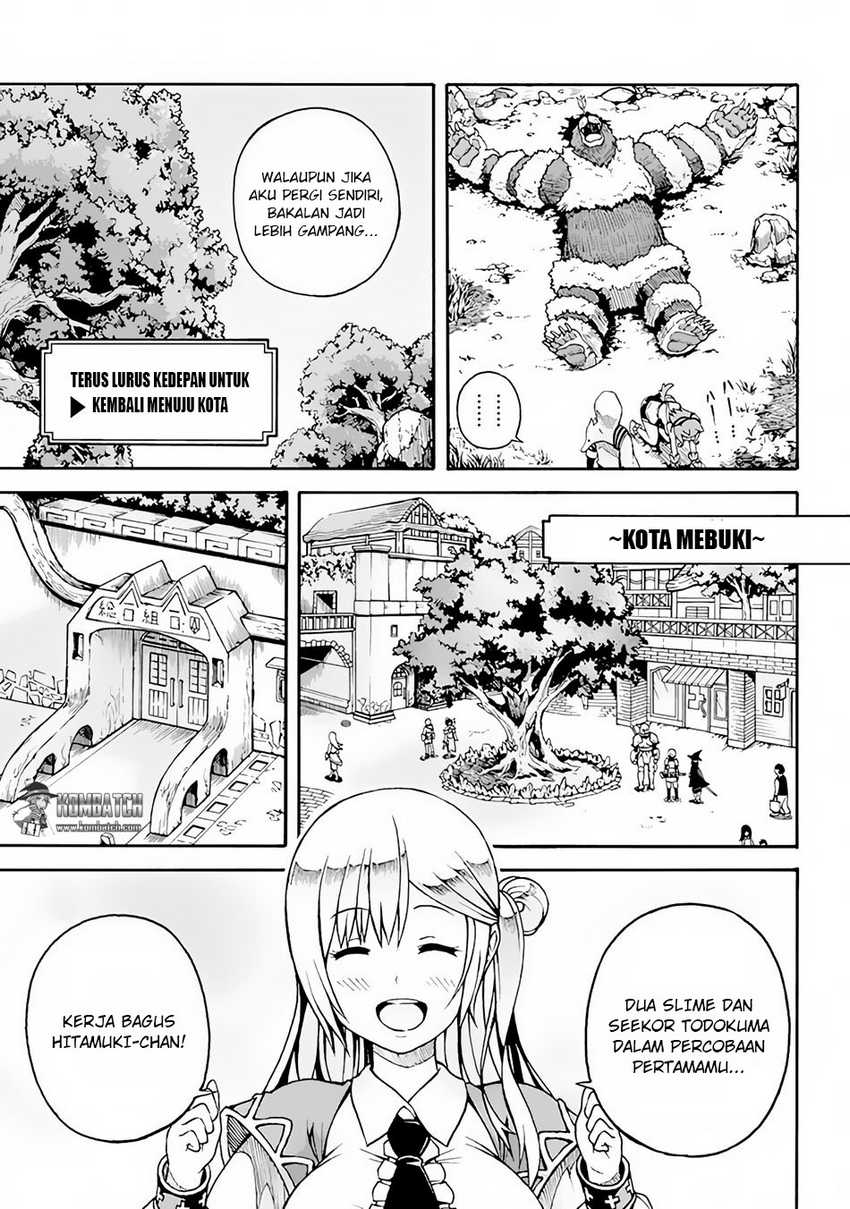 Chapter 1 - halaman 33