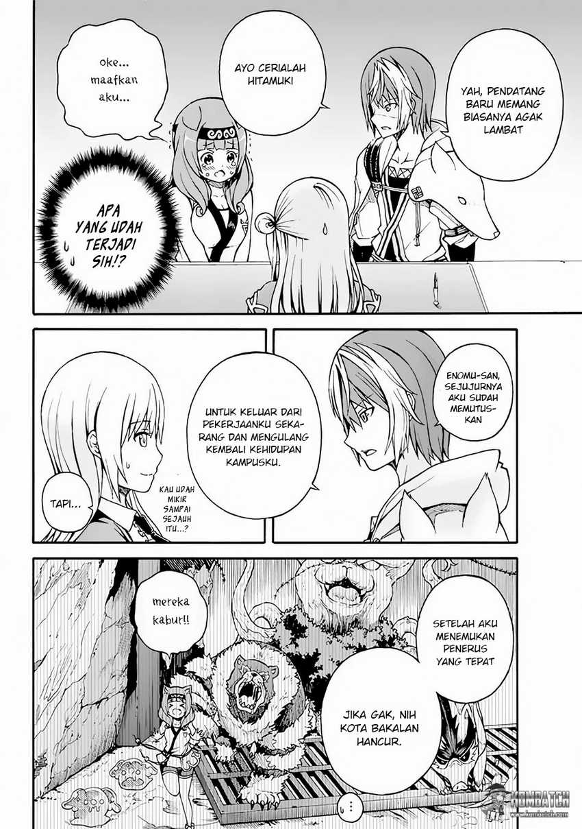 Chapter 1 - halaman 34