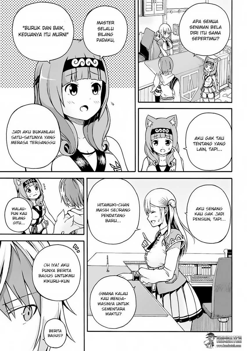 Chapter 1 - halaman 35