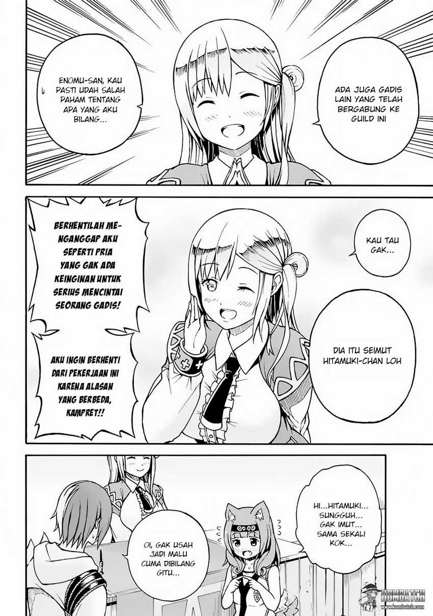 Chapter 1 - halaman 36