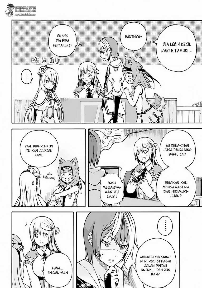 Chapter 1 - halaman 38