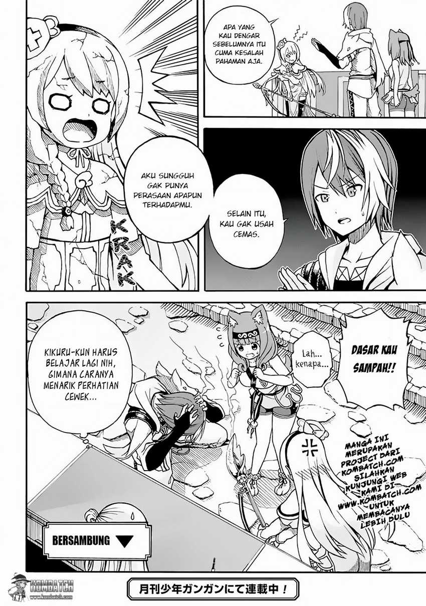 Chapter 1 - halaman 40