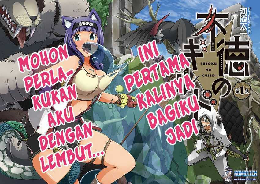 Chapter 1 - halaman 5