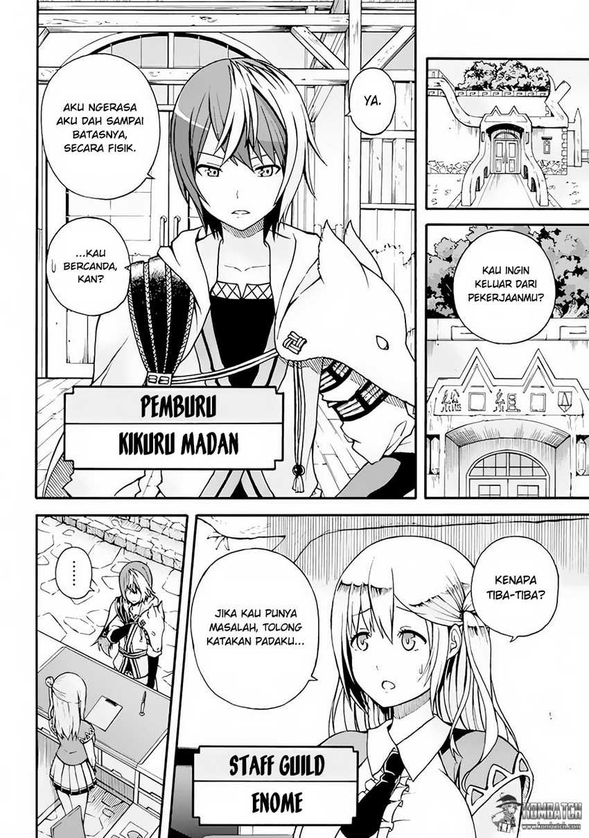 Chapter 1 - halaman 6