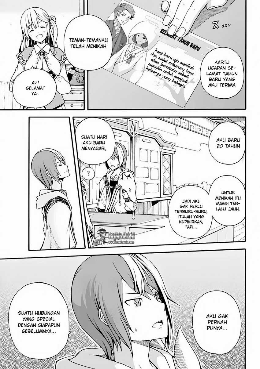 Chapter 1 - halaman 7