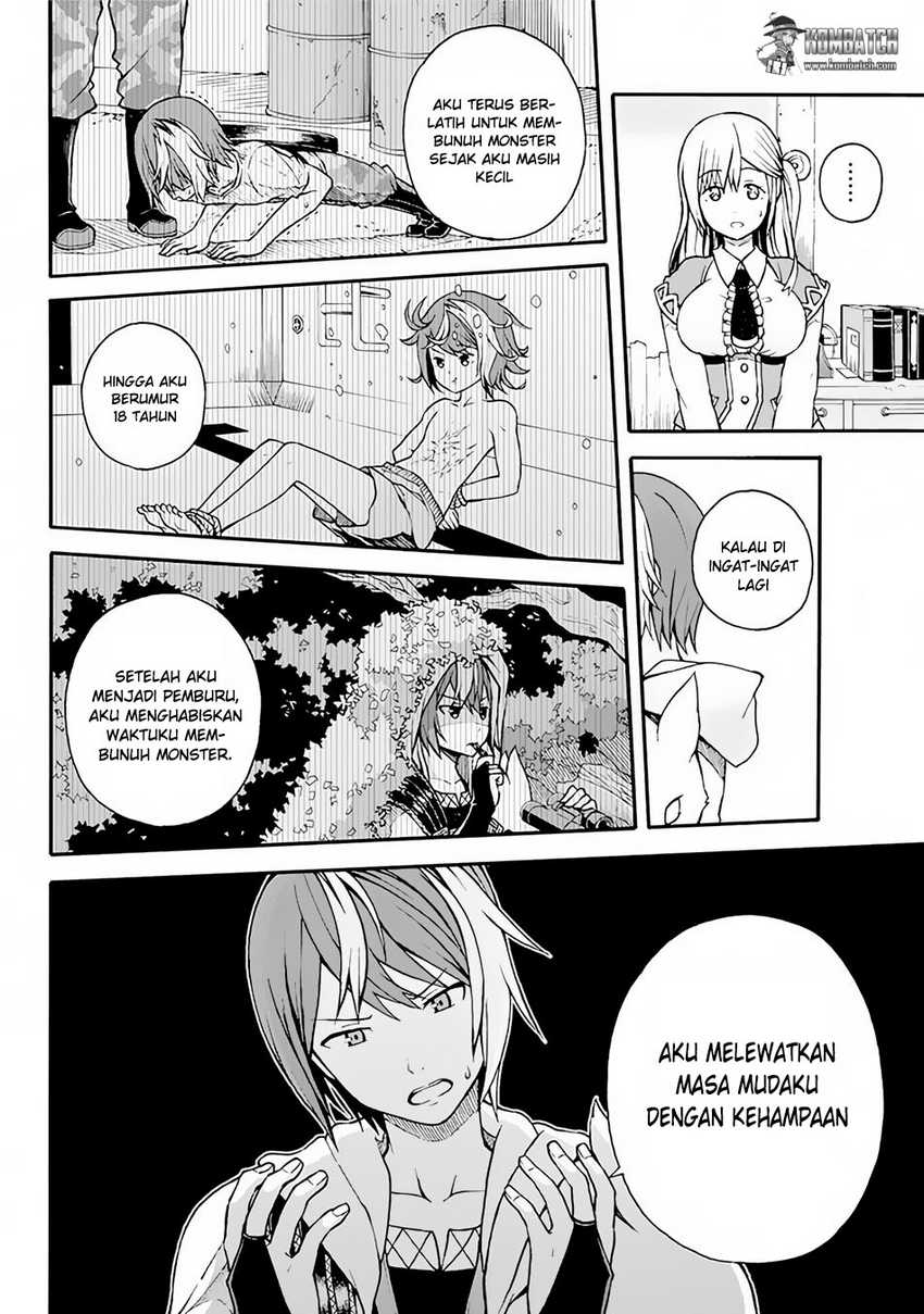 Chapter 1 - halaman 8
