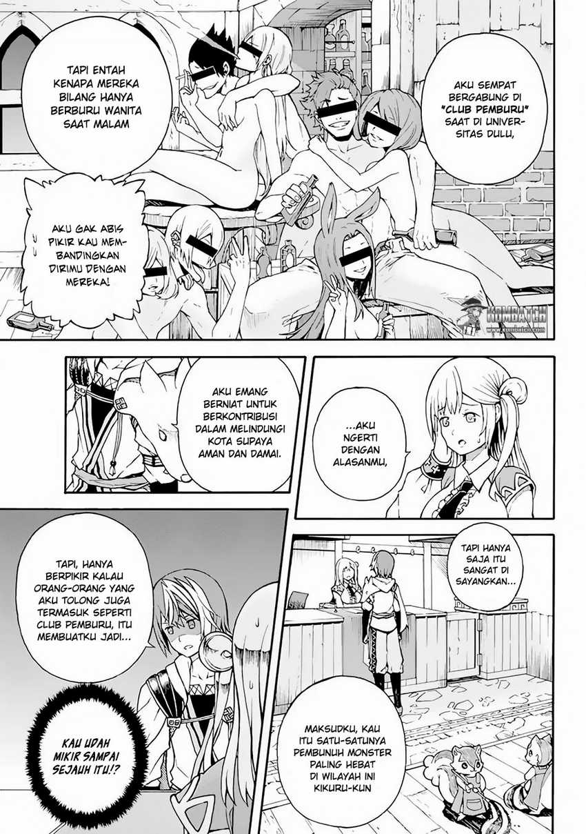 Chapter 1 - halaman 9