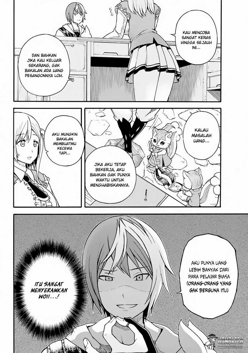 Chapter 1 - halaman 10