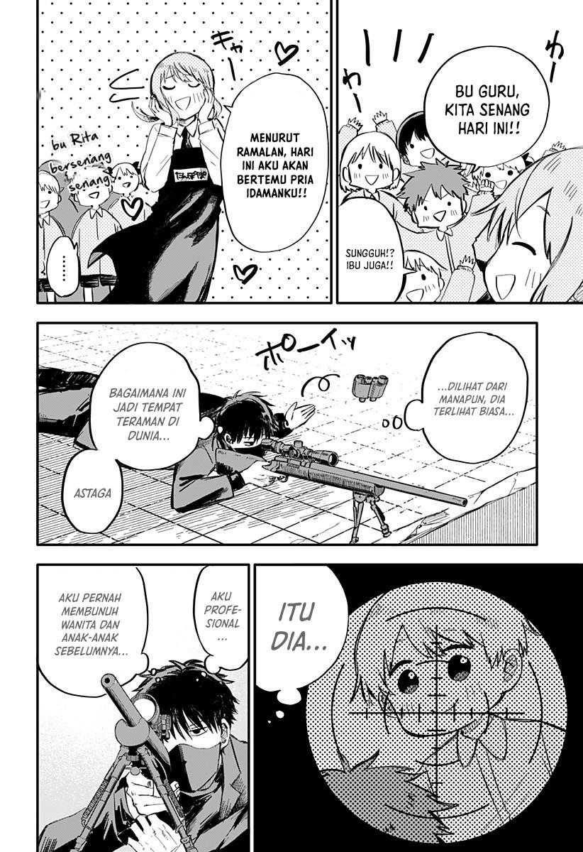 Chapter 1 - halaman 11