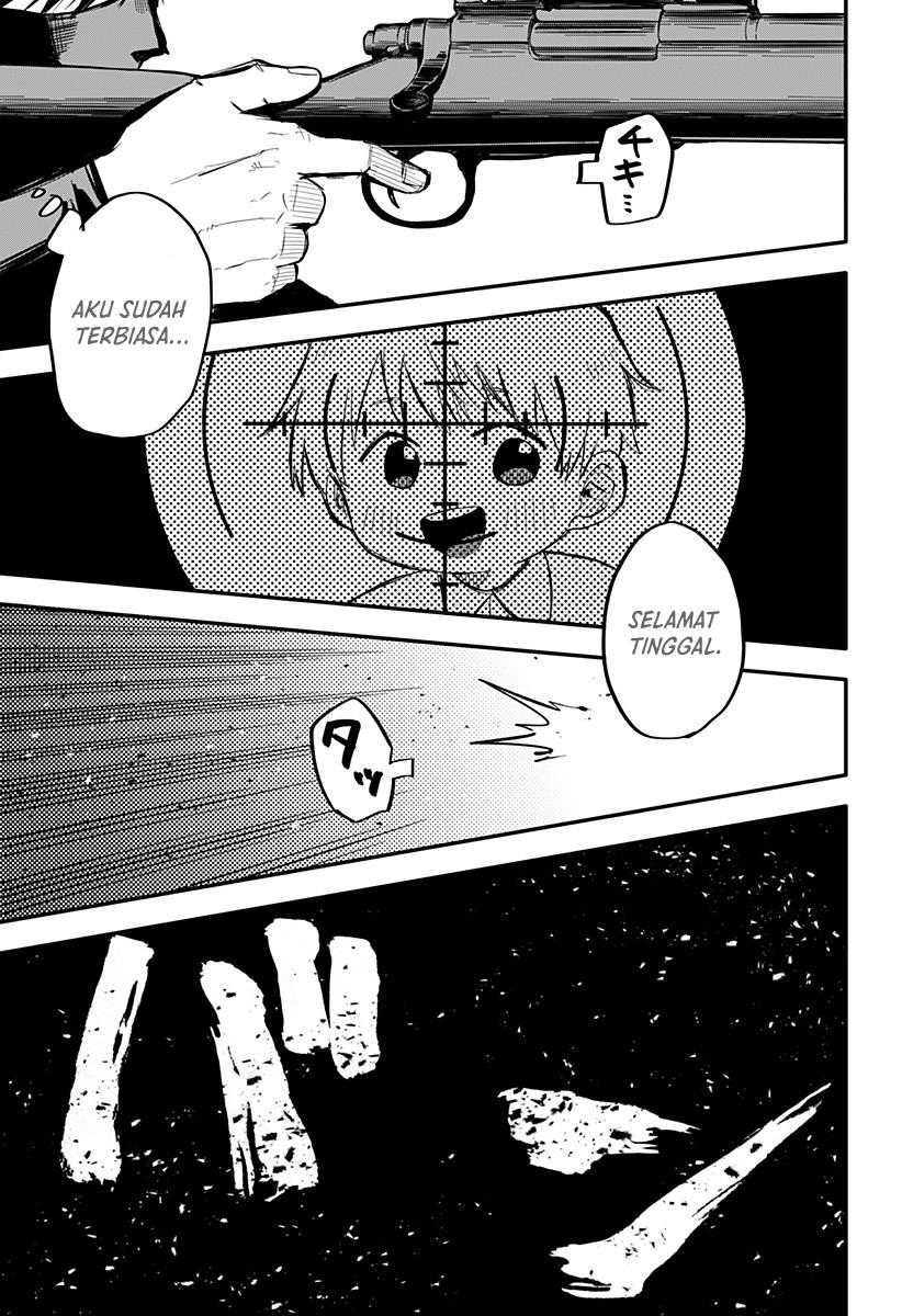 Chapter 1 - halaman 12
