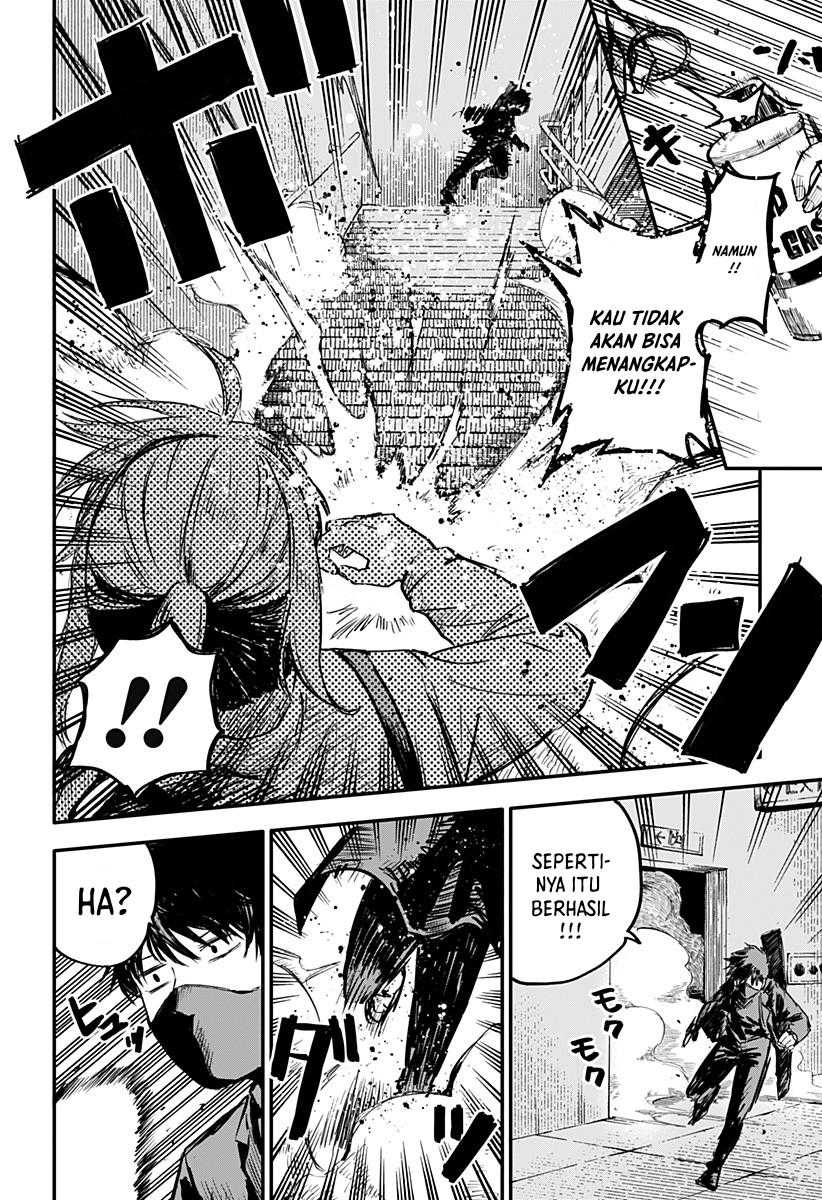 Chapter 1 - halaman 17