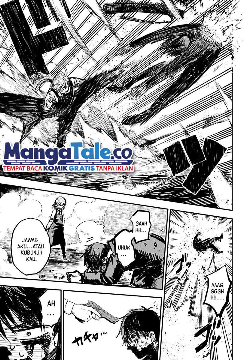Chapter 1 - halaman 18
