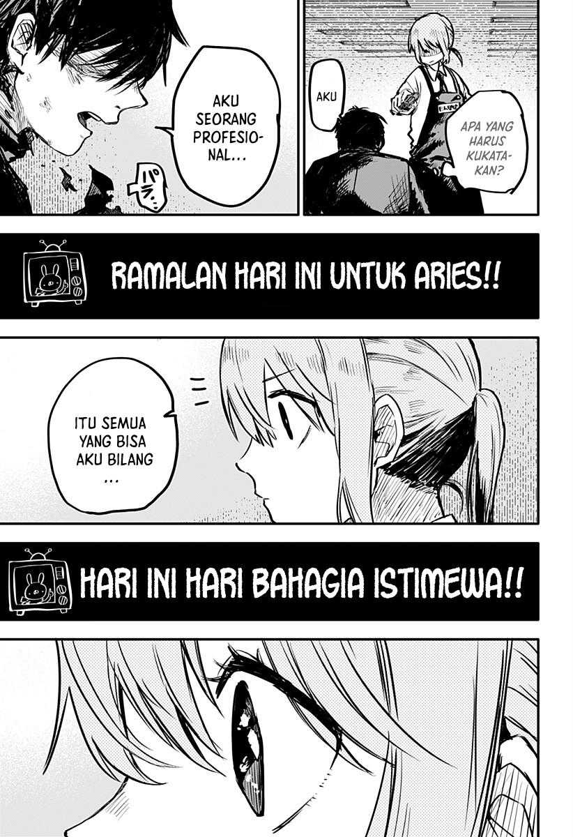 Chapter 1 - halaman 20