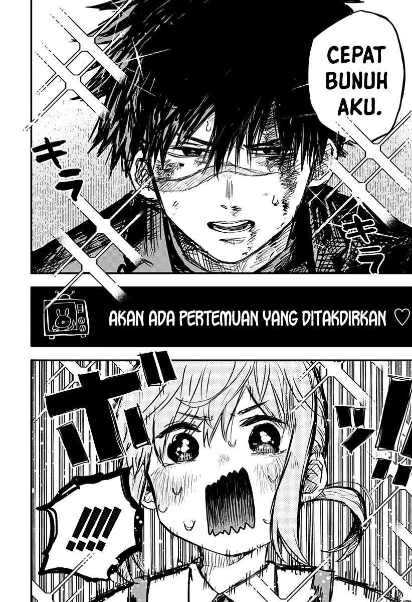 Chapter 1 - halaman 21
