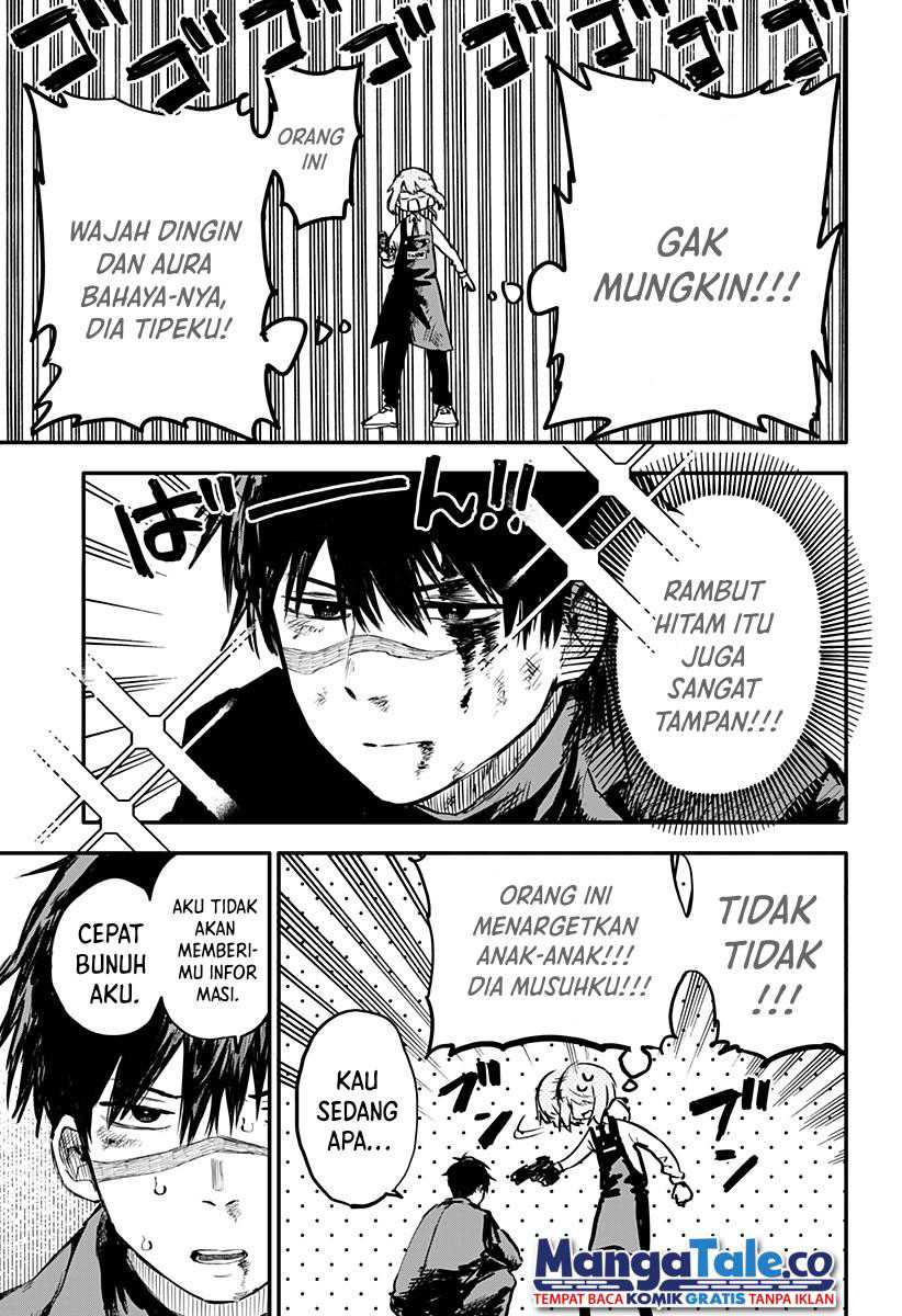 Chapter 1 - halaman 22