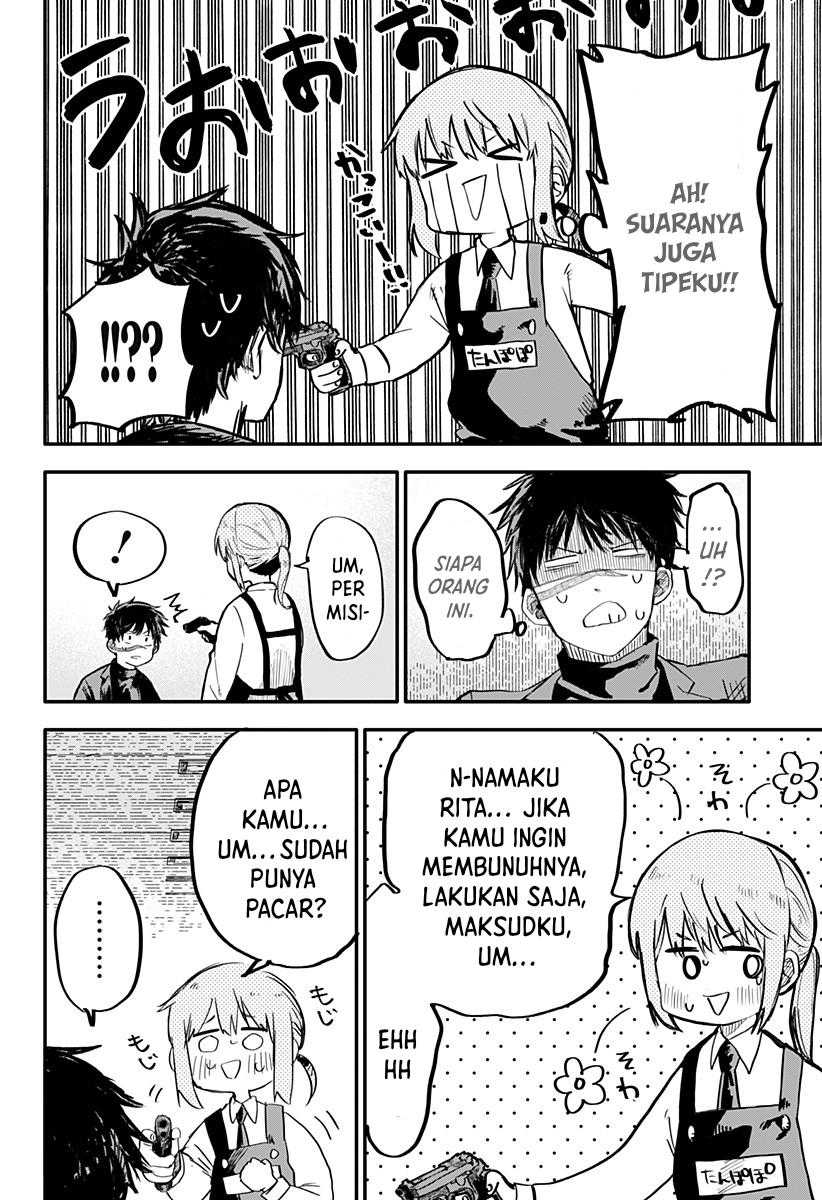Chapter 1 - halaman 23