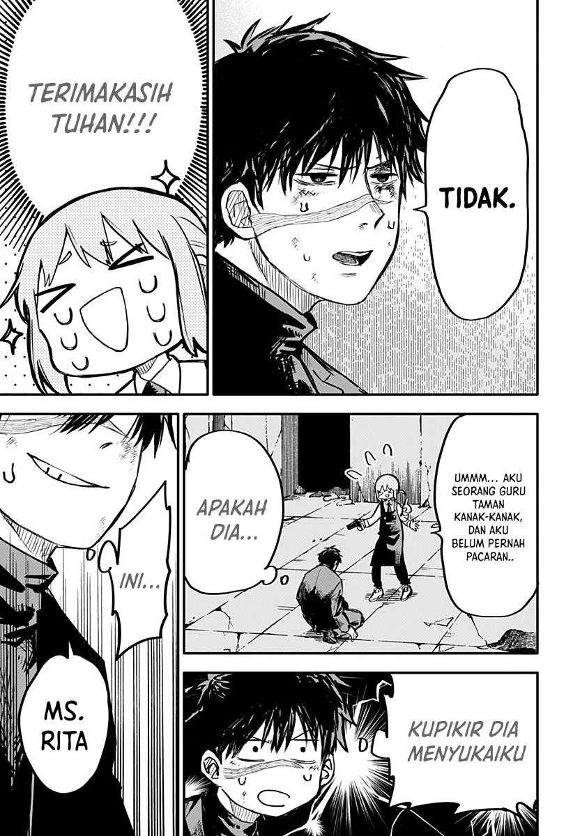 Chapter 1 - halaman 24