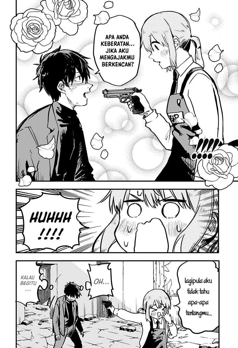 Chapter 1 - halaman 25