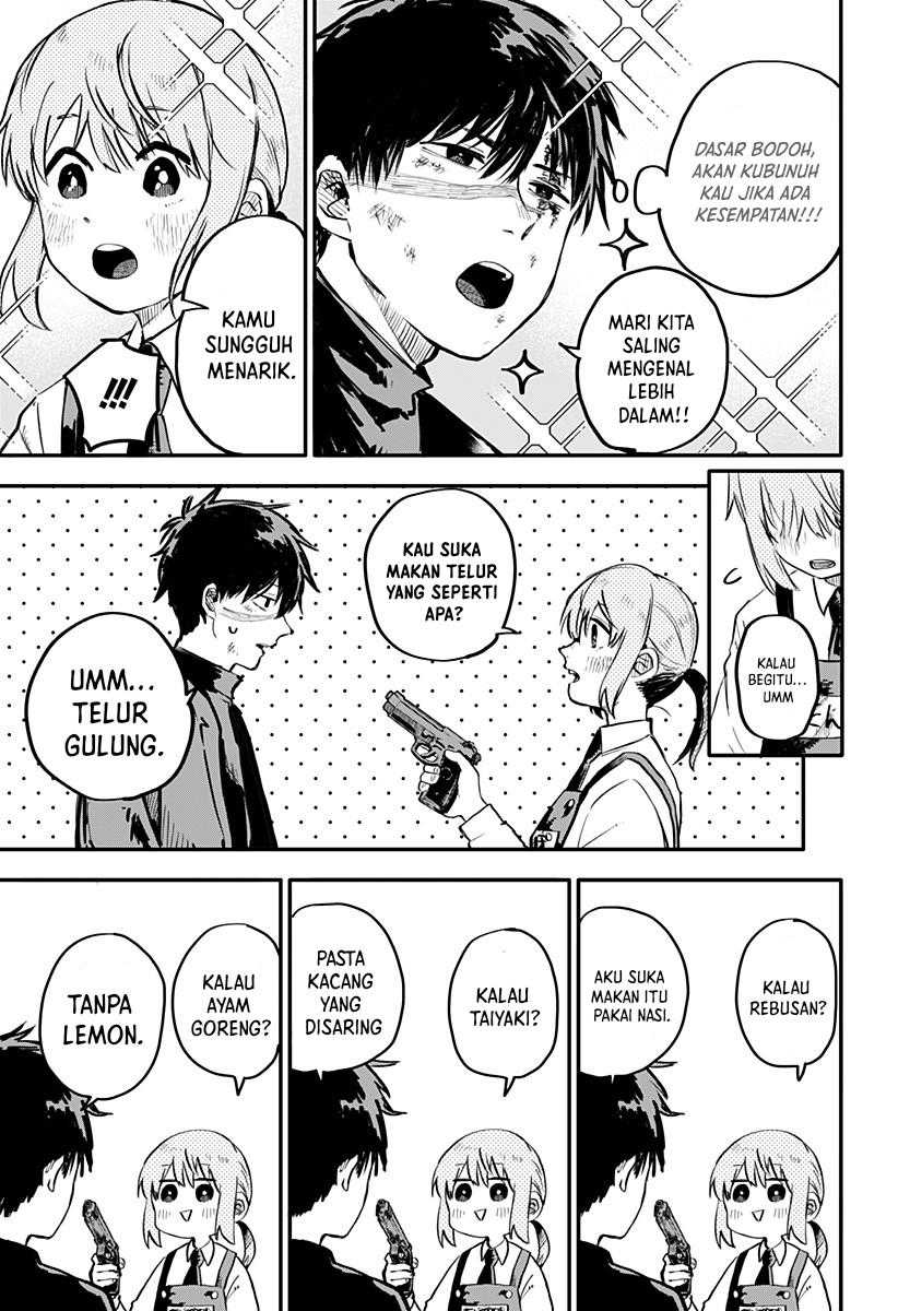 Chapter 1 - halaman 26