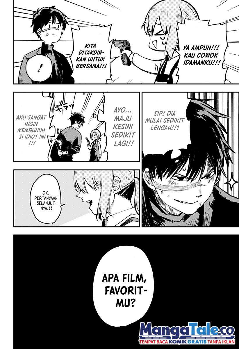 Chapter 1 - halaman 27