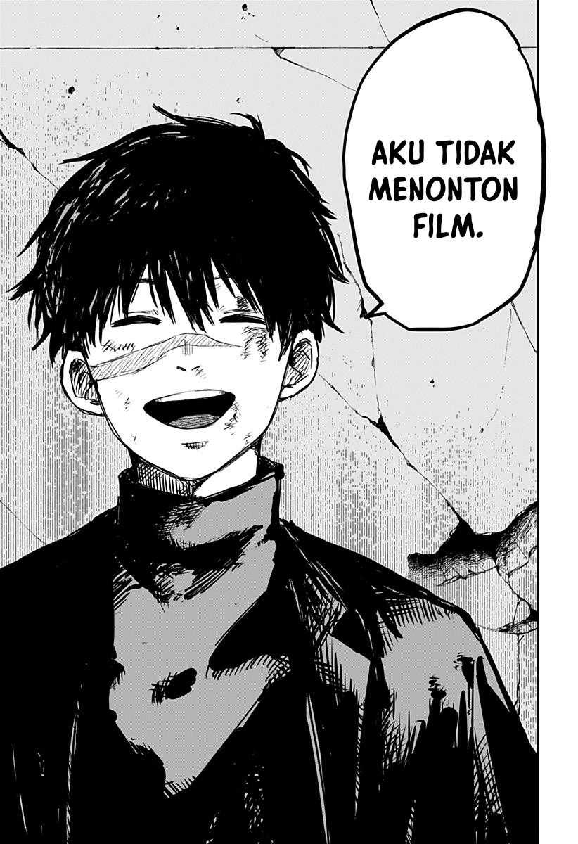 Chapter 1 - halaman 28