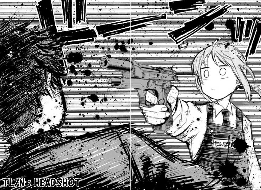 Chapter 1 - halaman 29