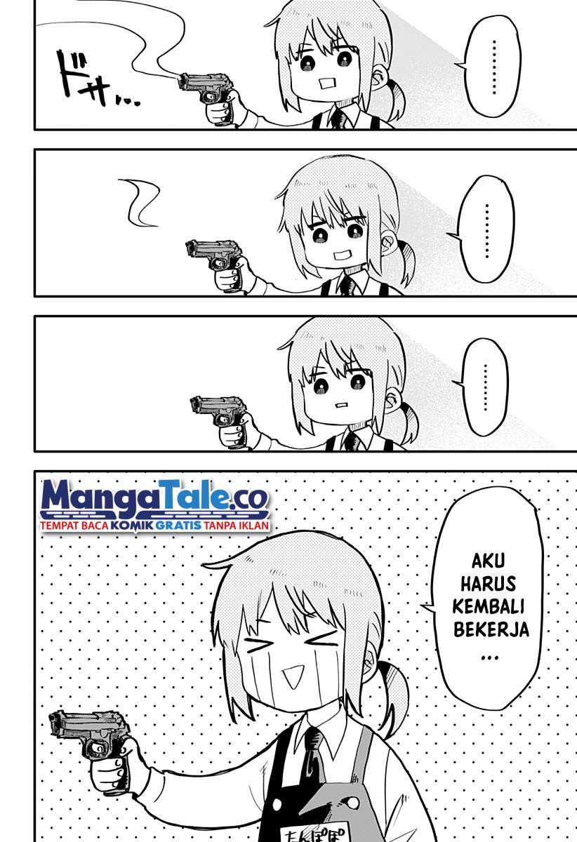 Chapter 1 - halaman 30