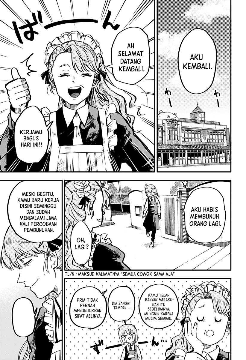 Chapter 1 - halaman 31