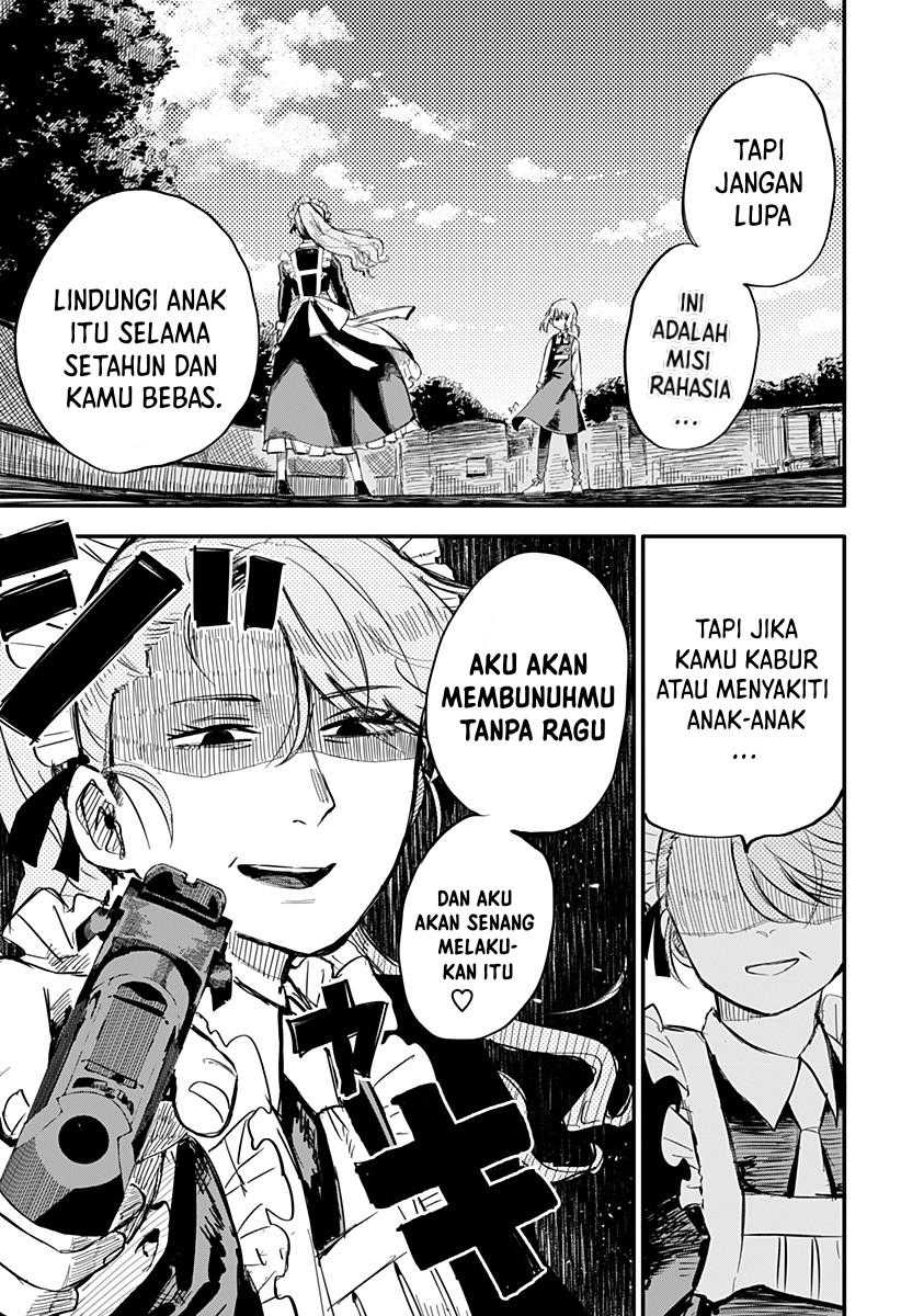 Chapter 1 - halaman 33