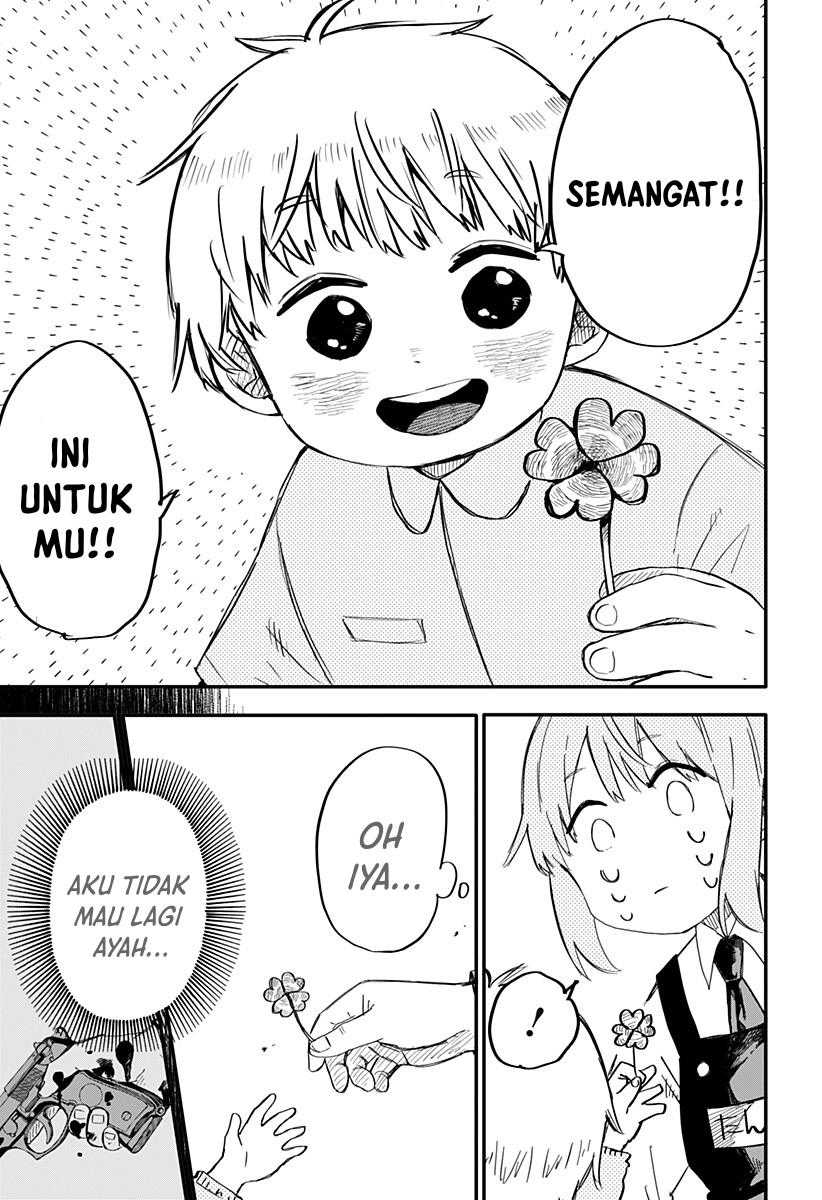Chapter 1 - halaman 35