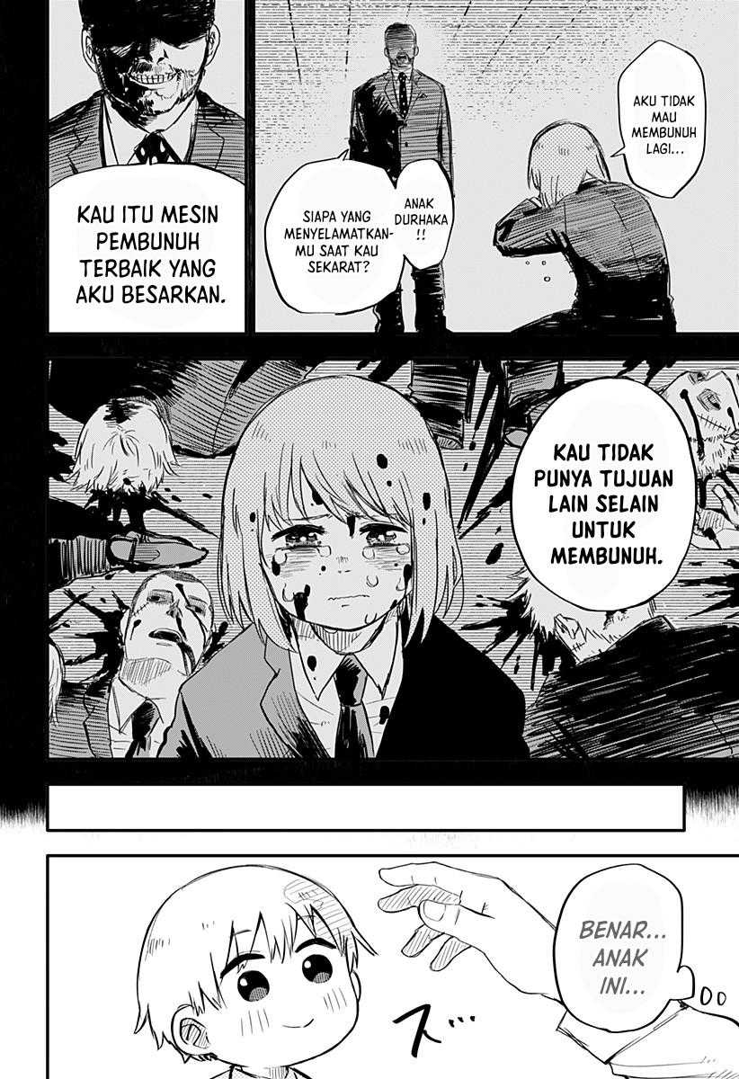 Chapter 1 - halaman 36