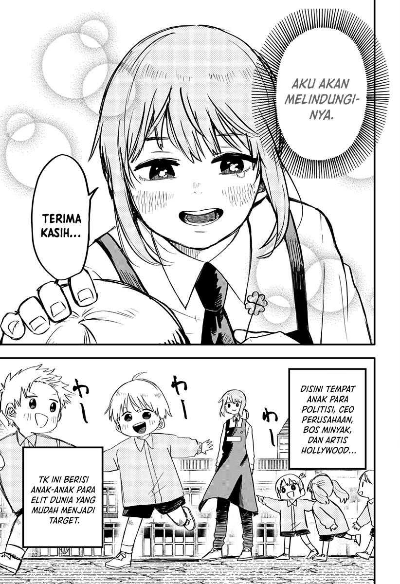 Chapter 1 - halaman 37
