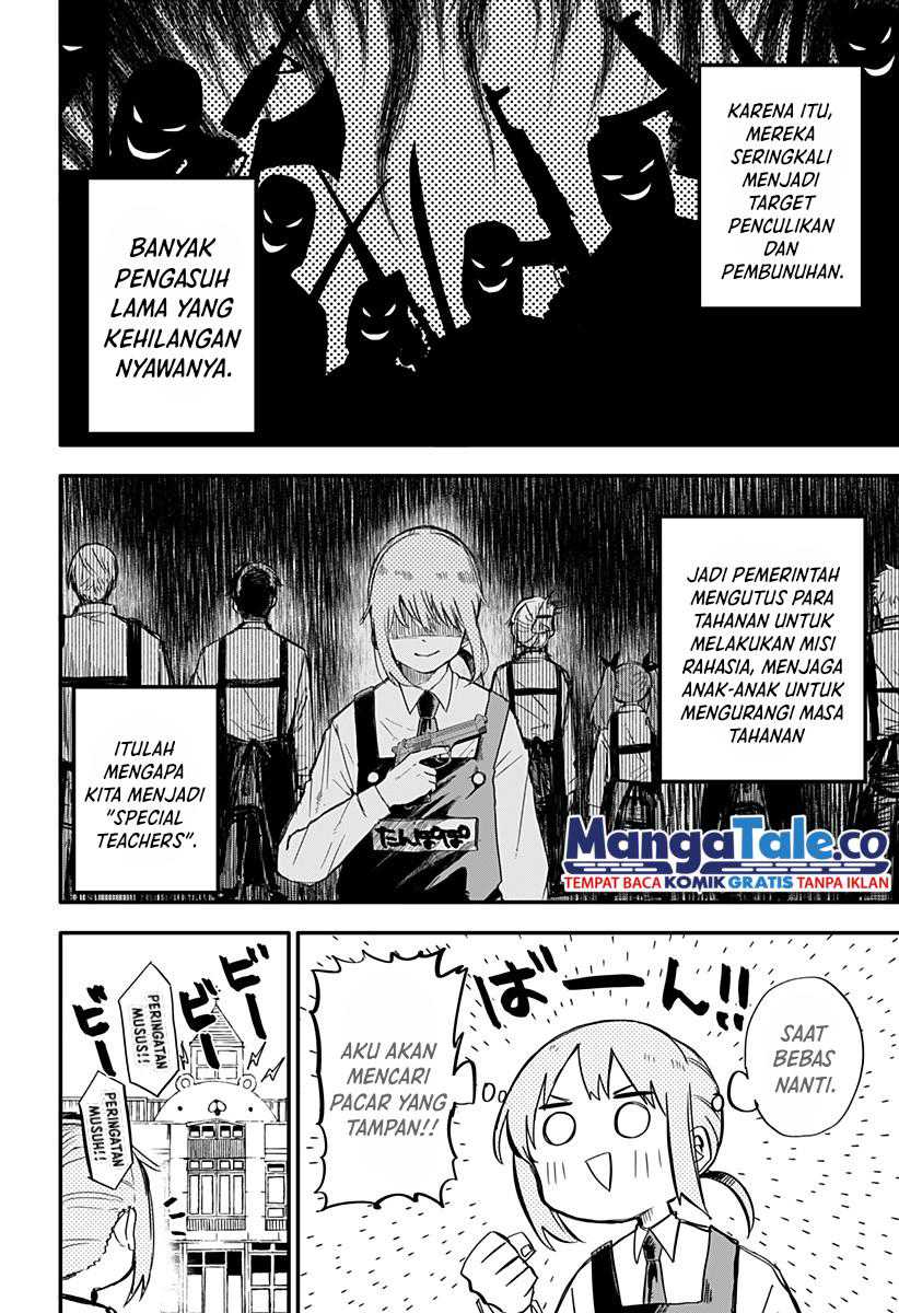 Chapter 1 - halaman 38