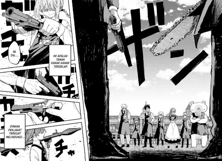 Chapter 1 - halaman 40