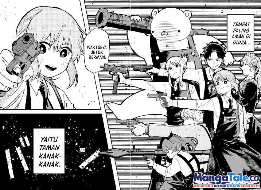 Chapter 1 - halaman 41
