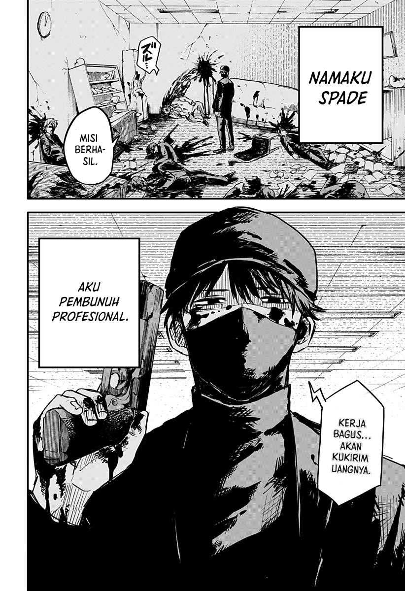 Chapter 1 - halaman 7