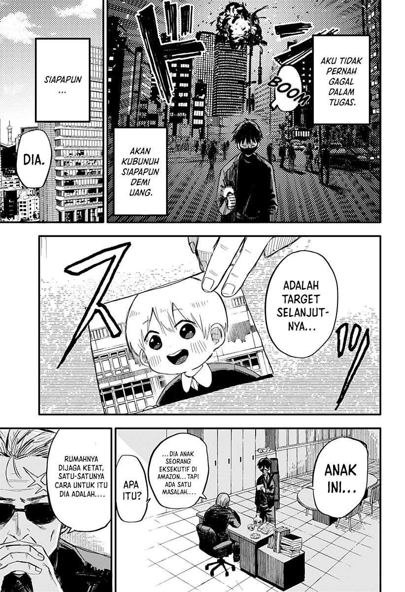 Chapter 1 - halaman 8