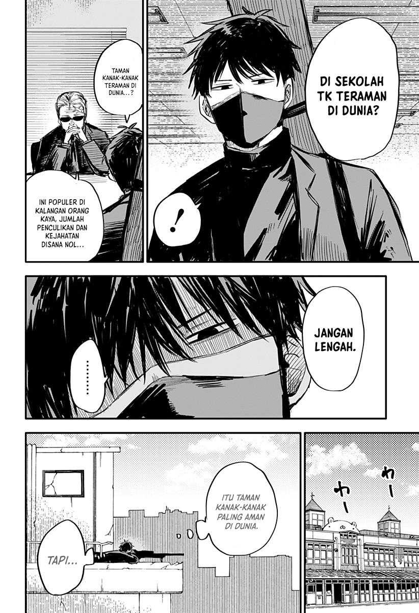 Chapter 1 - halaman 9