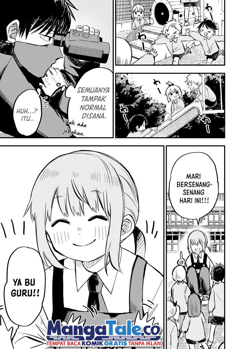 Chapter 1 - halaman 10