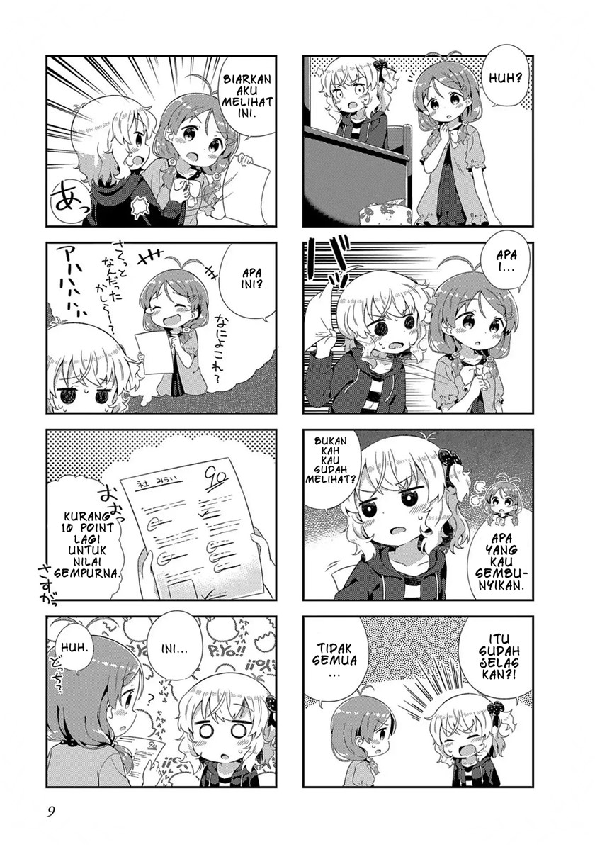 Chapter 1 - halaman 12