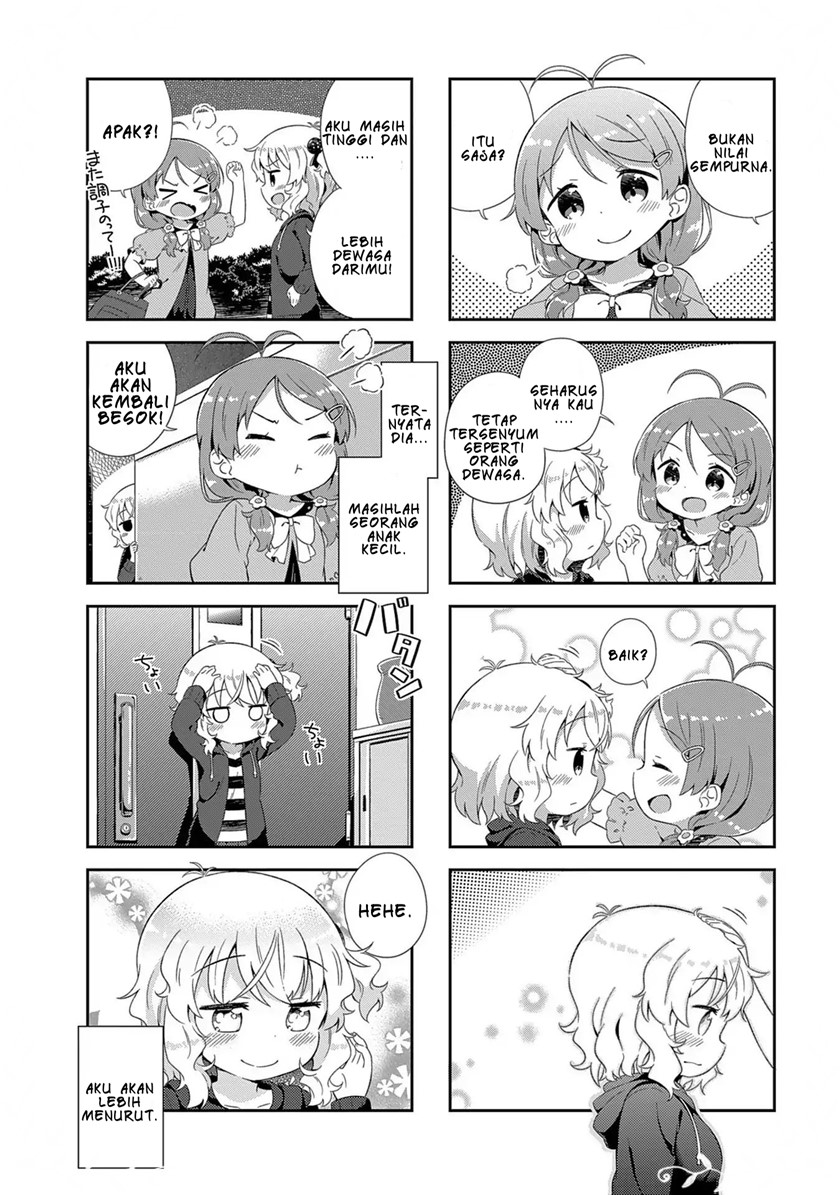 Chapter 1 - halaman 13