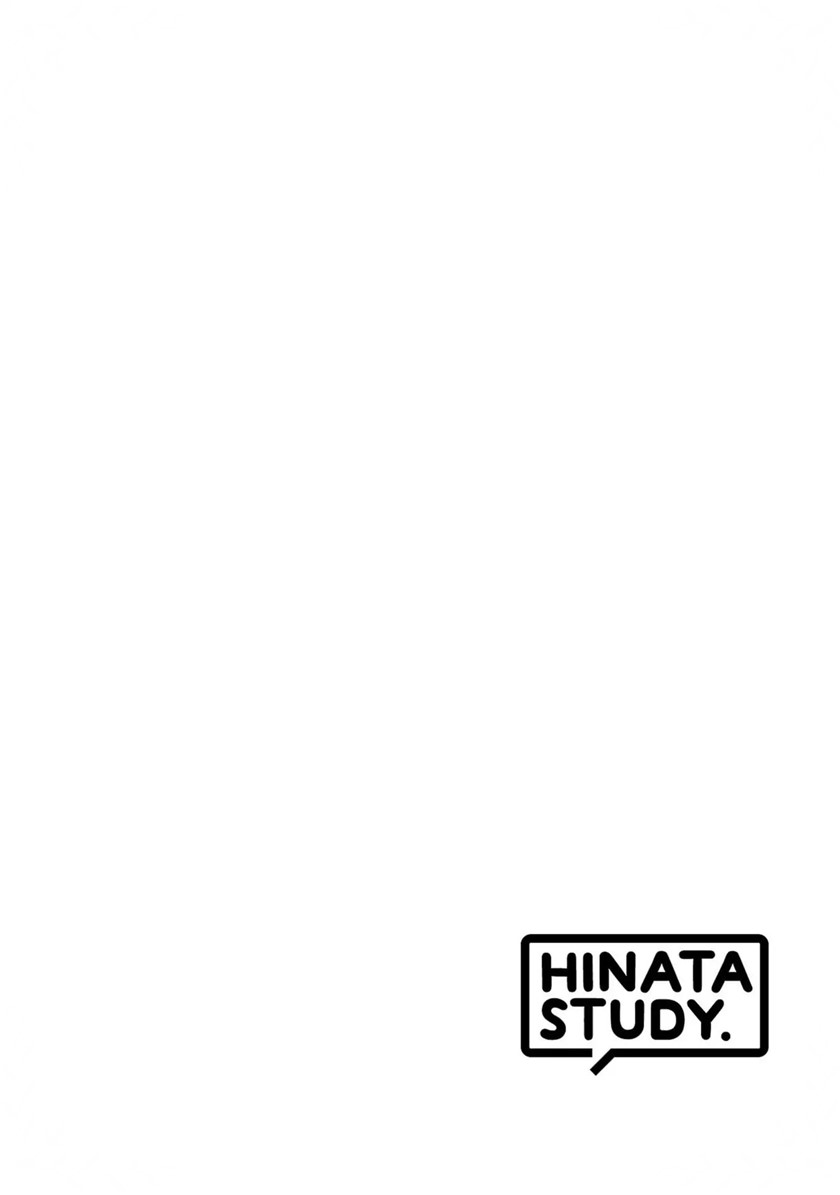 Chapter 1 - halaman 14