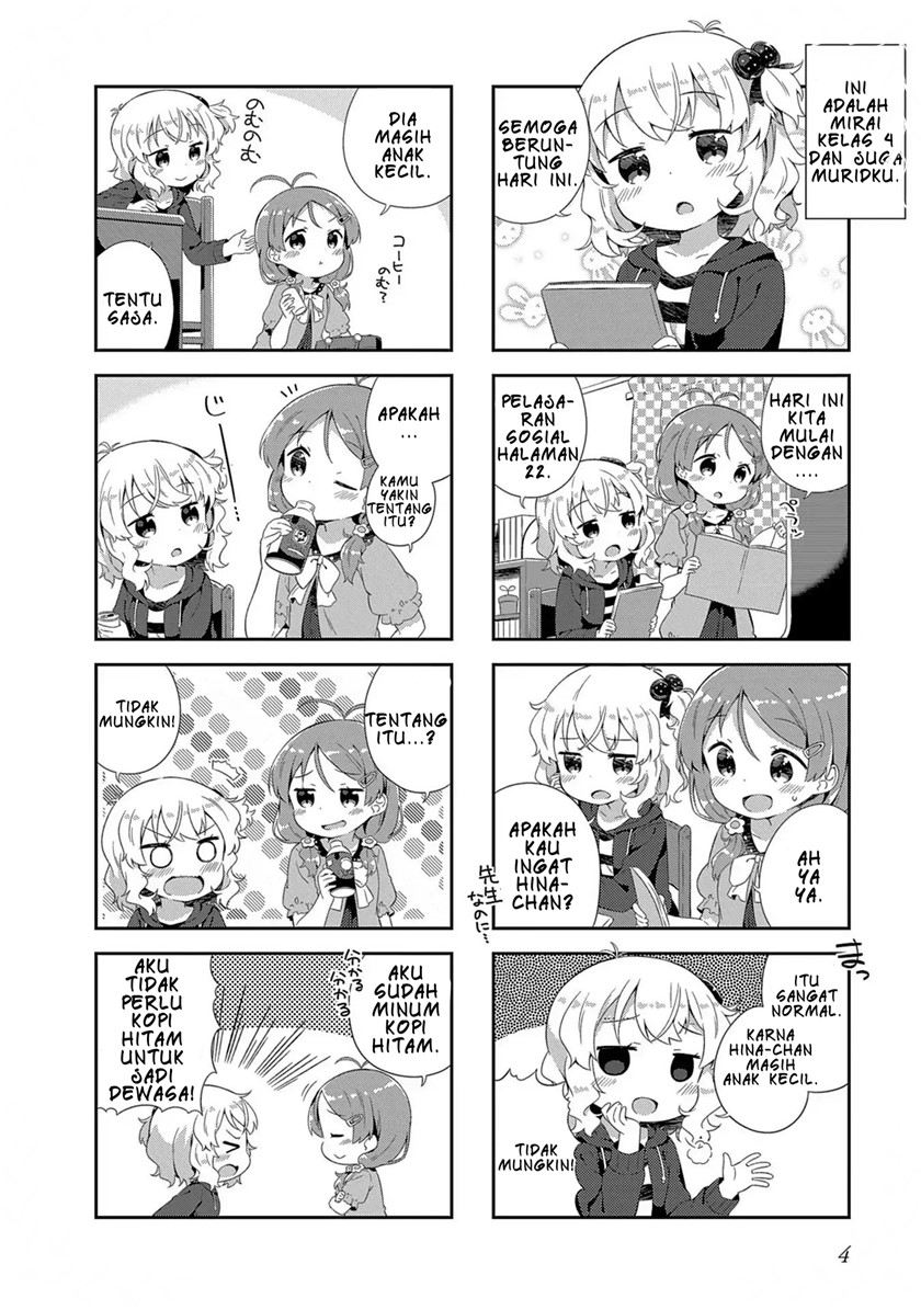 Chapter 1 - halaman 7