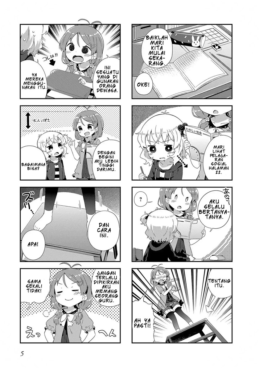 Chapter 1 - halaman 8